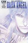 Dark Angel #6 Comic Books - Covers, Scans, Photos in Dark Angel Comic Books - Covers, Scans, Gallery